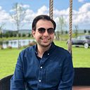 Victor Jose Giron Dimas