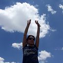 Miriam Chacon Venzor