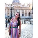 Maria Carretero García