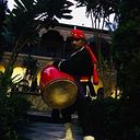 Christian Amaya Tapia