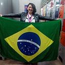 Laura Moreno