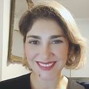 Maca Gongora Scabini