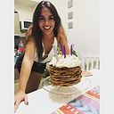 Lucila De Vido Taladrid