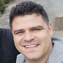 Tomás Gutiérrez Ahumada