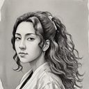 Catalina Nieto Romero