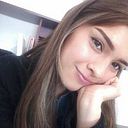 Liseth Navarro