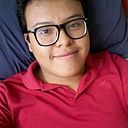 David Patiño Chávez