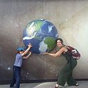 Julie Pauline Izquierdo Perez