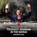 Fran Madrid Rísquez