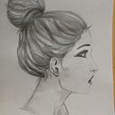 M. Carmen Tarragó Rodríguez