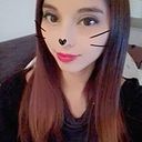 Yorka Castillo Castro