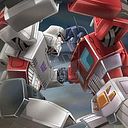 gabrielgiraldootalvora