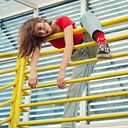 huertamoran_issadora