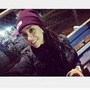 RosSy Zamorano