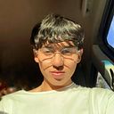 Miguel Angel Rueda Linares