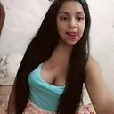 Lesly Guerrero Gastelo