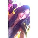 Maria Jose Becerra Carrillo