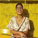 Beatriz Carolina Sant'Ana