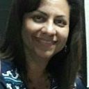 Luz Elena Salazar Polo