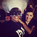 Vanessa MartinezDaleiro