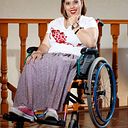 maralvarezdelcastillo