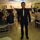 Eduardo Hurtado Villalba