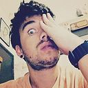 Renzo Salces