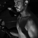 Alejandro Alvarez Macia