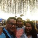 Diego Alejandro Hincapie Martinez