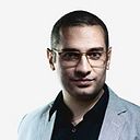 Ahmed Naguib