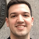 Maximiliano Filipuzzi