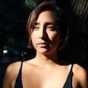 Daniela Fuentes Disney