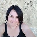 Susana Gómez Duarte