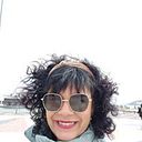 Ester Romero