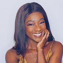 Carla Elize Francisco Manuel