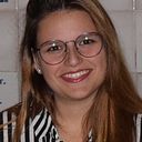 Iballa Déniz Falcón