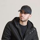 Luis Daniel Castillo Villarreal