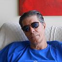Kiko Maues