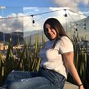 mariapapa109
