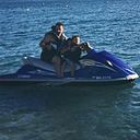 Juan Carlos Gutierrez Lizancos