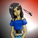 Luz Claudia Torrez Calle