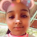 Dafne Disla