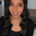 Katherine Gamboa Mérida
