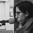 Ernestina Giovannini Soulé