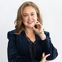 Elizabeth Mayer Granados