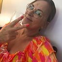 Marta Araujo da Silva