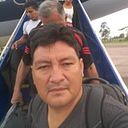 Luis Pardo