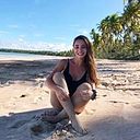 Paula Alarcón Puelma
