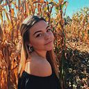Magda Sales