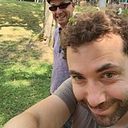 Sebastien Carpentier